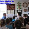 rower_2011 _11
